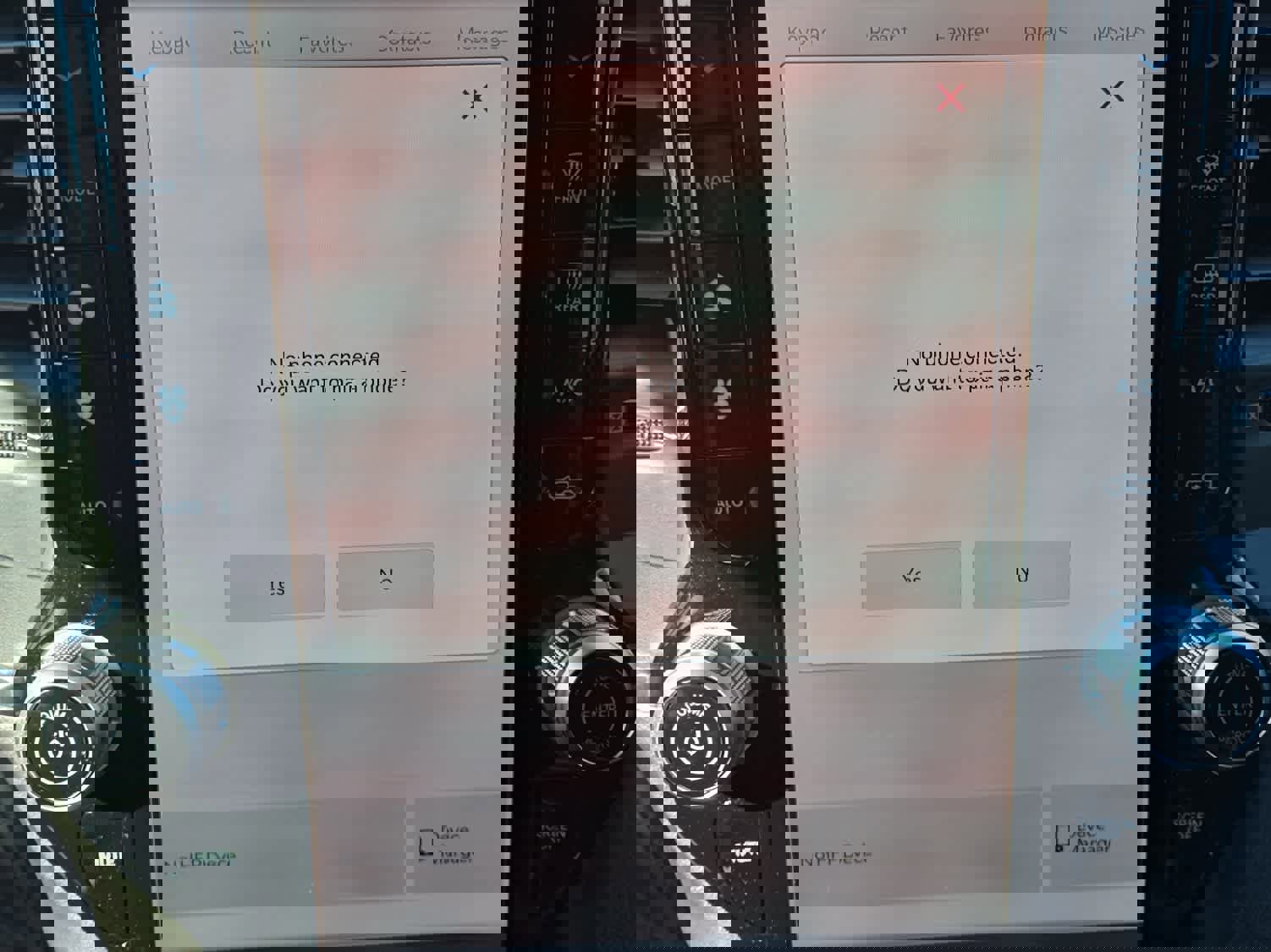 New 2026 RAM 1500 Big Horn image 22