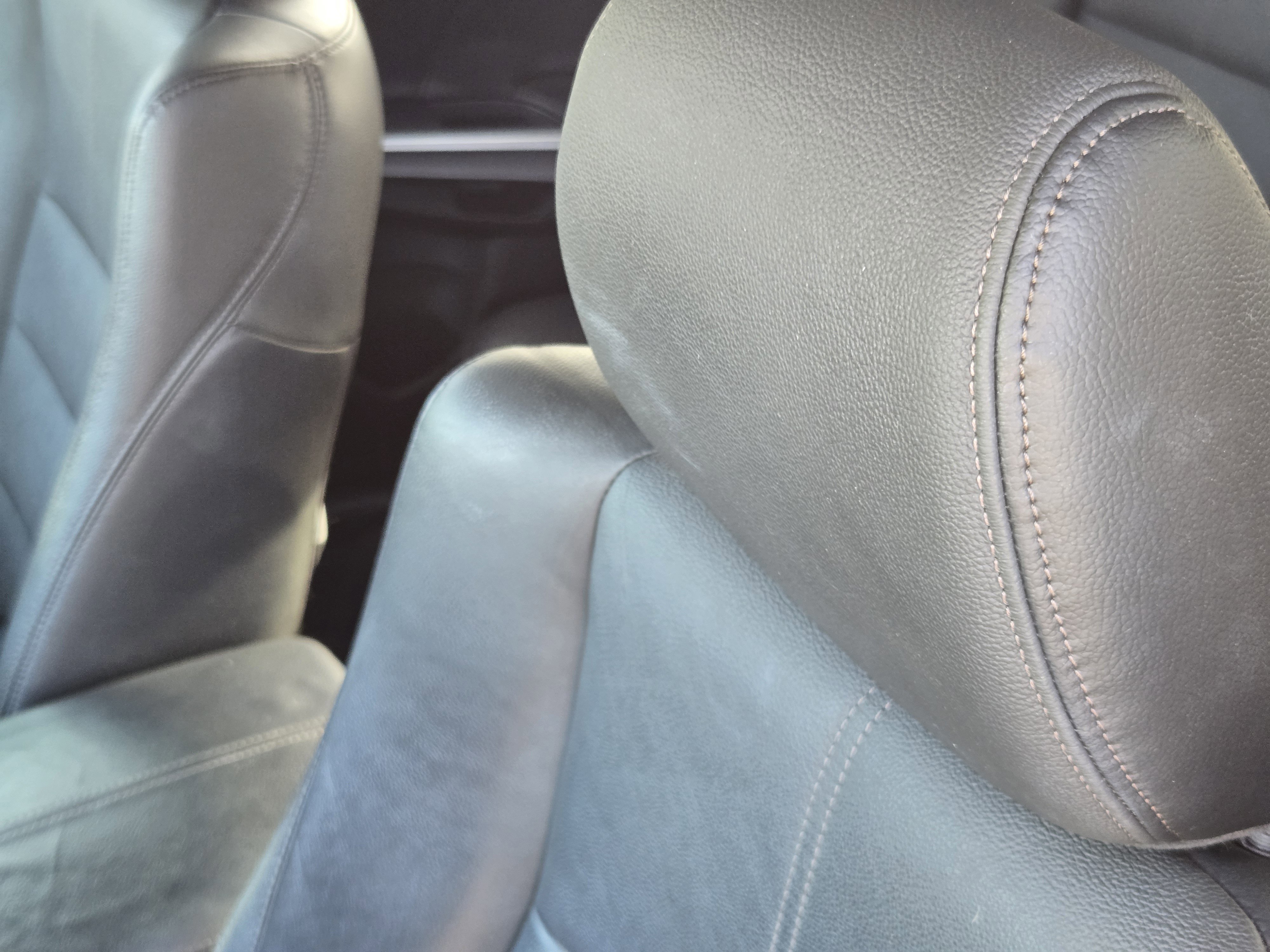 Used 2015 Honda Crosstour EX-L image 11