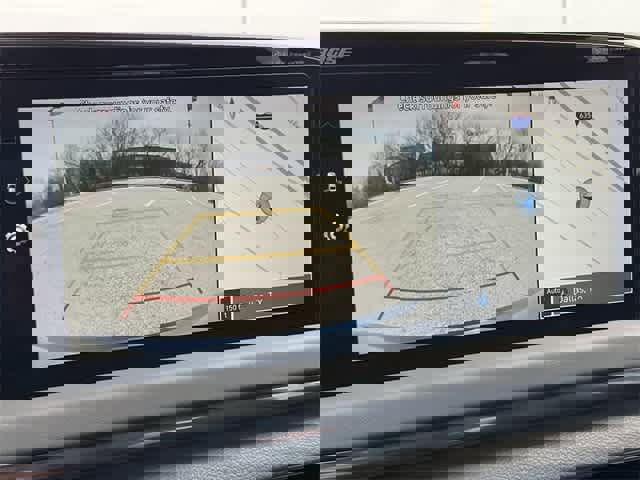 Used 2022 Hyundai Sonata N Line image 22