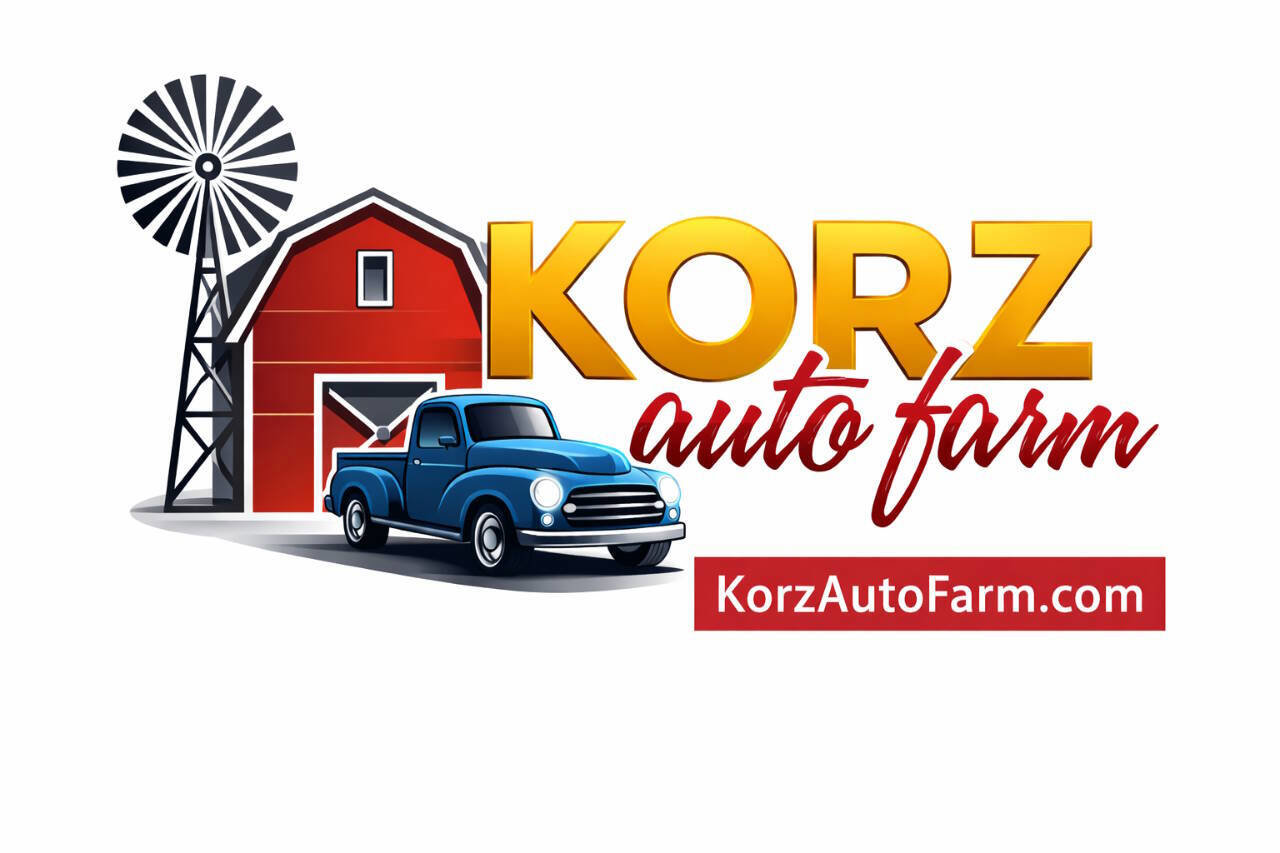 Used 2011 Ford Fiesta S image 25