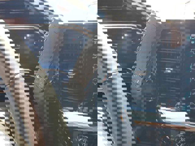 Used 2023 Chevrolet Silverado 1500 RST image 27