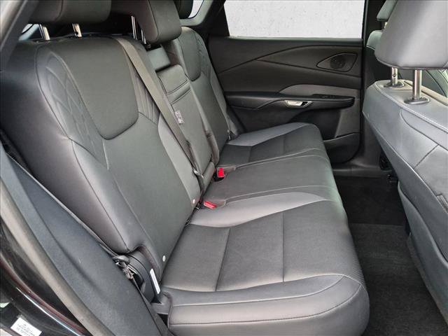 Used 2023 Lexus RX 350 Premium FWD image 21