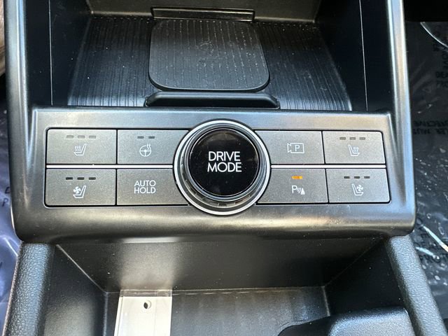 Used 2024 Hyundai Kona Limited image 39