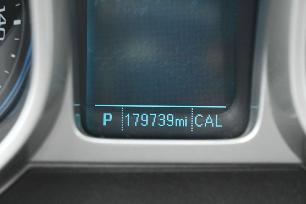 Used 2012 Chevrolet Camaro LT RWD image 19