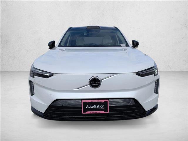 New 2025 Volvo EX90 Ultra w/ Protection Package Premier image 6