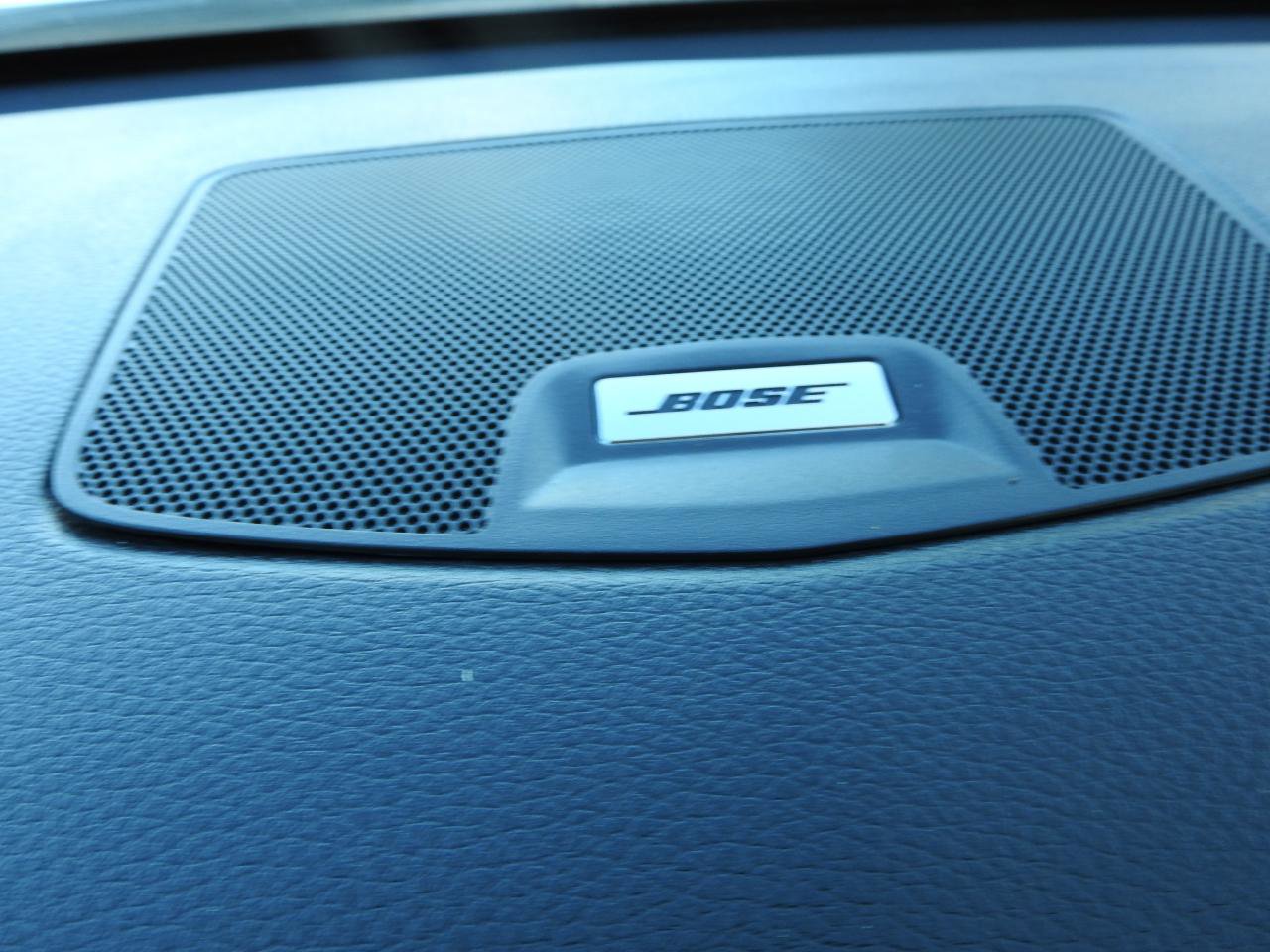 Used 2014 Nissan Altima 2.5 SL w/ Technology Package FWD image 15