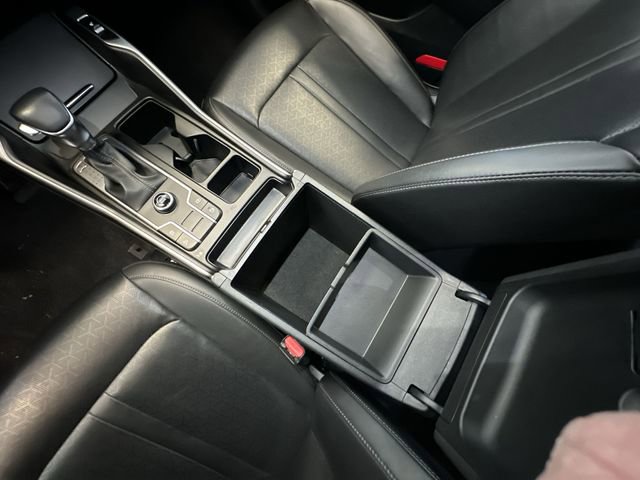 Used 2023 Kia Sorento S w/ Panoramic Sunroof Package FWD image 24