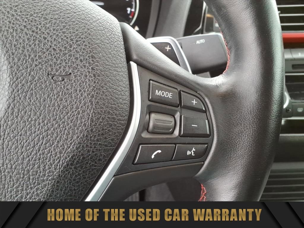 Used 2020 BMW 230i xDrive 230i xDrive w/ Premium Package image 22