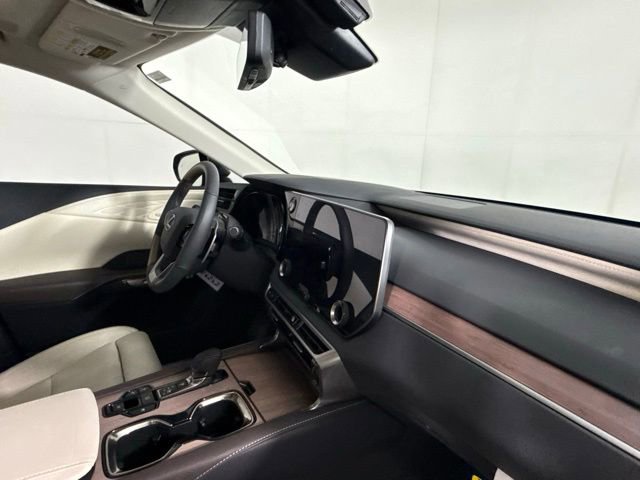 New 2026 Lexus RX 350 image 33