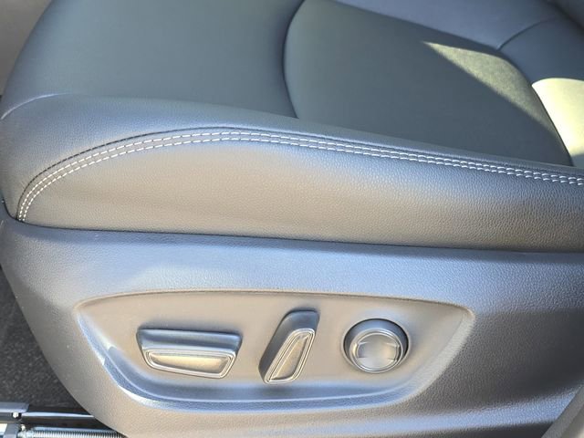 New 2026 Toyota Corolla Cross XLE image 29