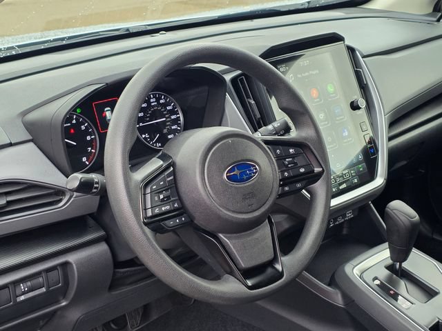 Certified 2024 Subaru Crosstrek 2.0i Premium AWD/4WD image 11