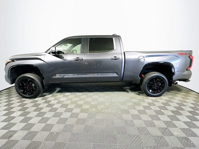 Used 2024 Toyota Tundra 1794 Edition image 5
