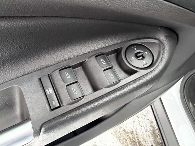 Used 2018 Ford Escape SEL image 9