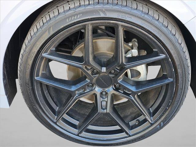 Used 2025 Kia K5 GT-Line w/ GT-Line Premium Package FWD image 24