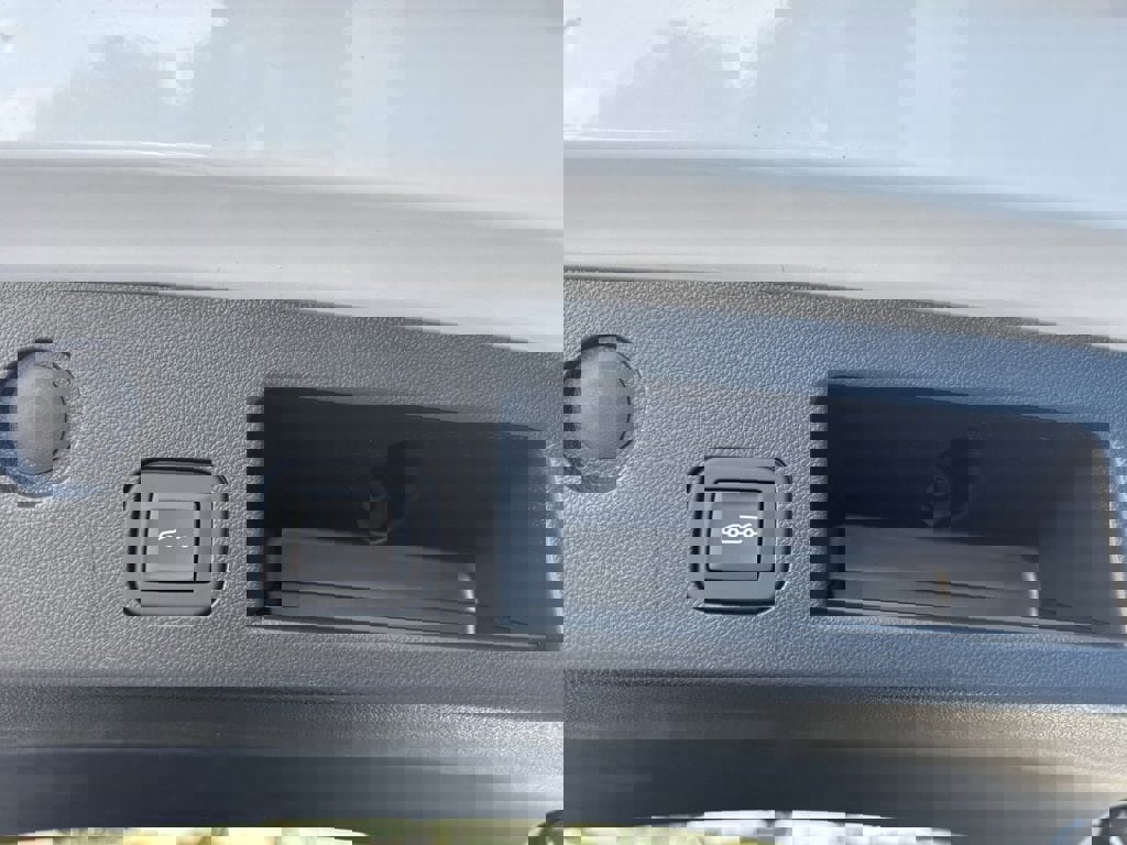 New 2026 Chevrolet Equinox ACTIV w/ Convenience Package III image 20