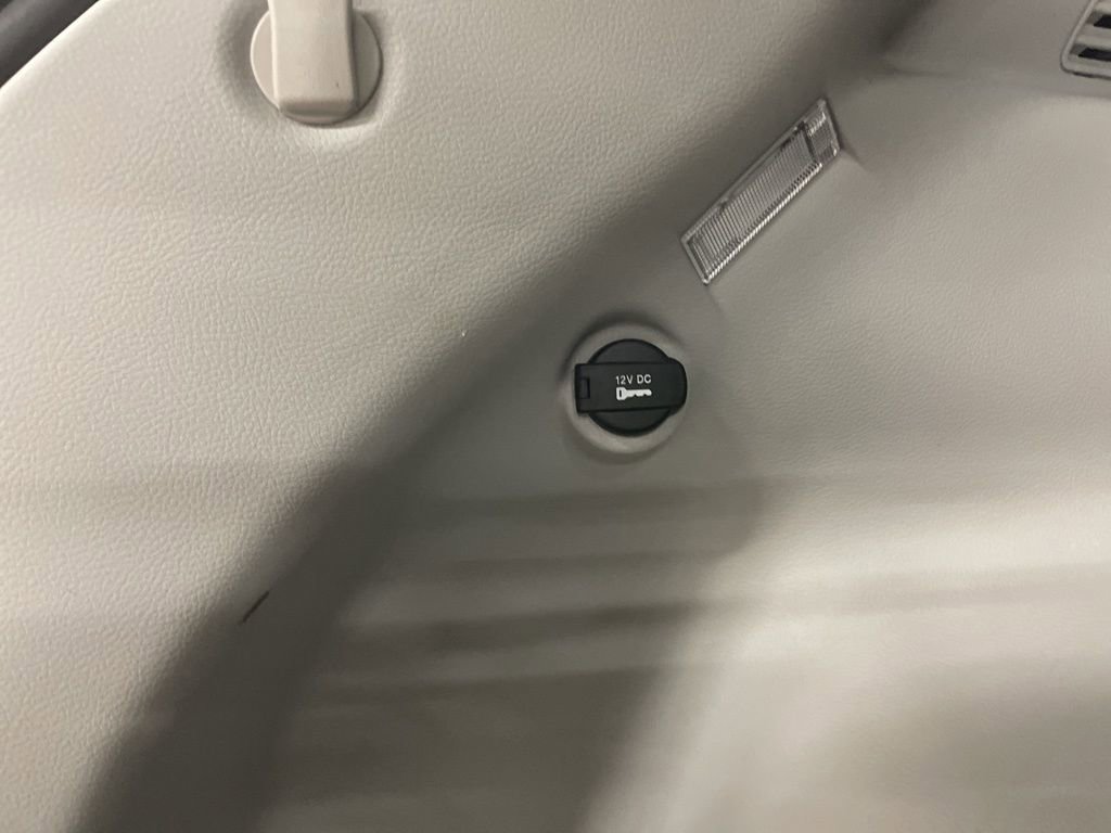 Used 2019 Jeep Compass Latitude w/ Popular Equipment Group image 35