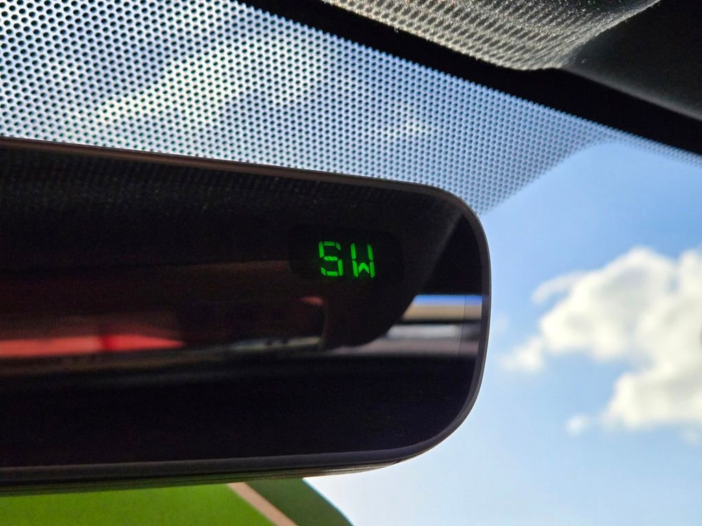 Used 2017 Lexus RC 200t F Sport image 43