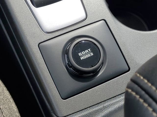 New 2026 Ford Bronco Sport Big Bend w/ Convenience Package AWD/4WD image 35