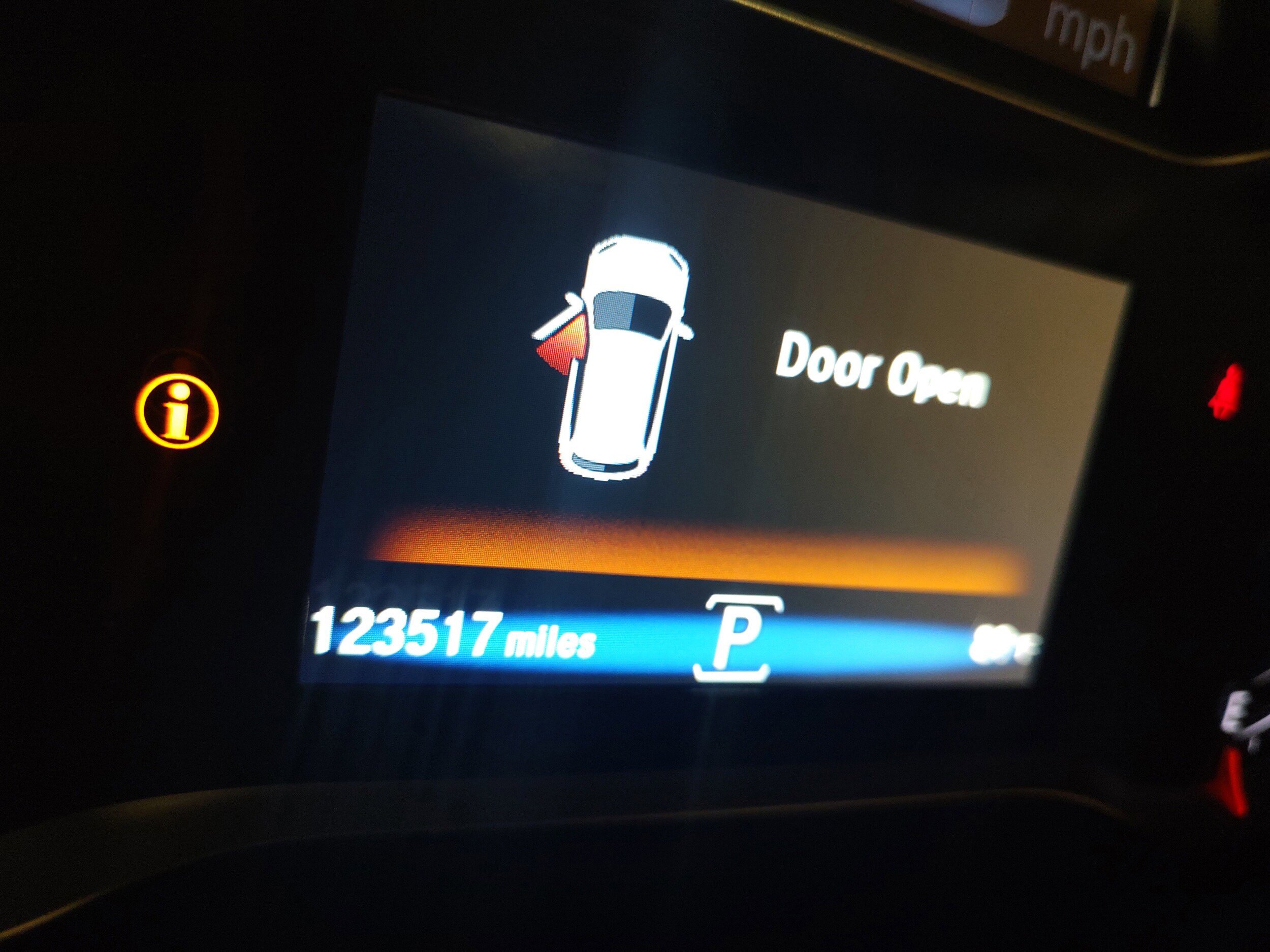Used 2018 Honda Pilot EX-L image 6