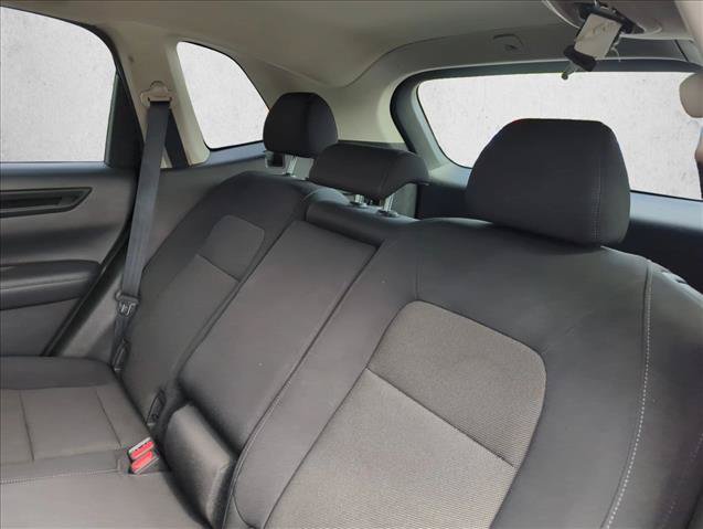 Used 2023 Honda CR-V LX image 26