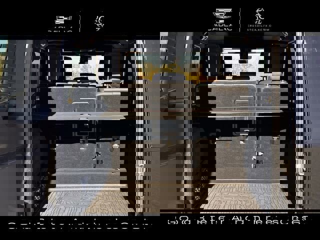 Used 2022 Mercedes-Benz G 550 image 25