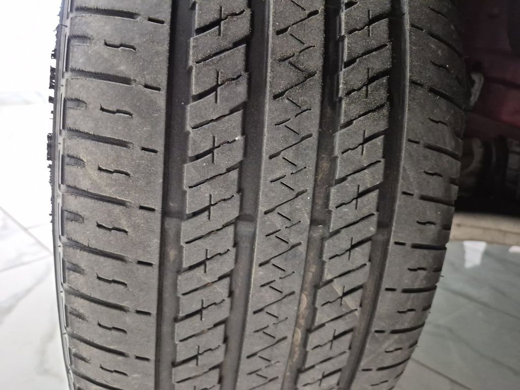 Used 2022 Dodge Durango R/T image 38