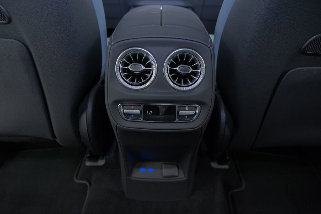 Used 2026 Mercedes-Benz G 63 AMG 4MATIC image 63