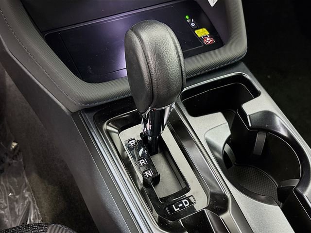 New 2026 Subaru Forester Premium AWD/4WD image 17