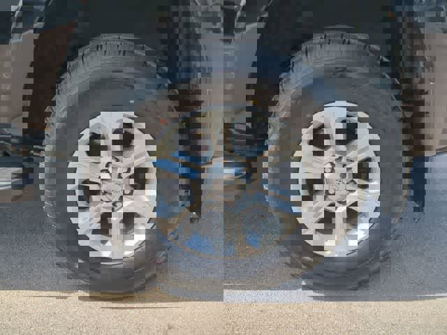 Used 2016 Toyota 4Runner SR5 image 14