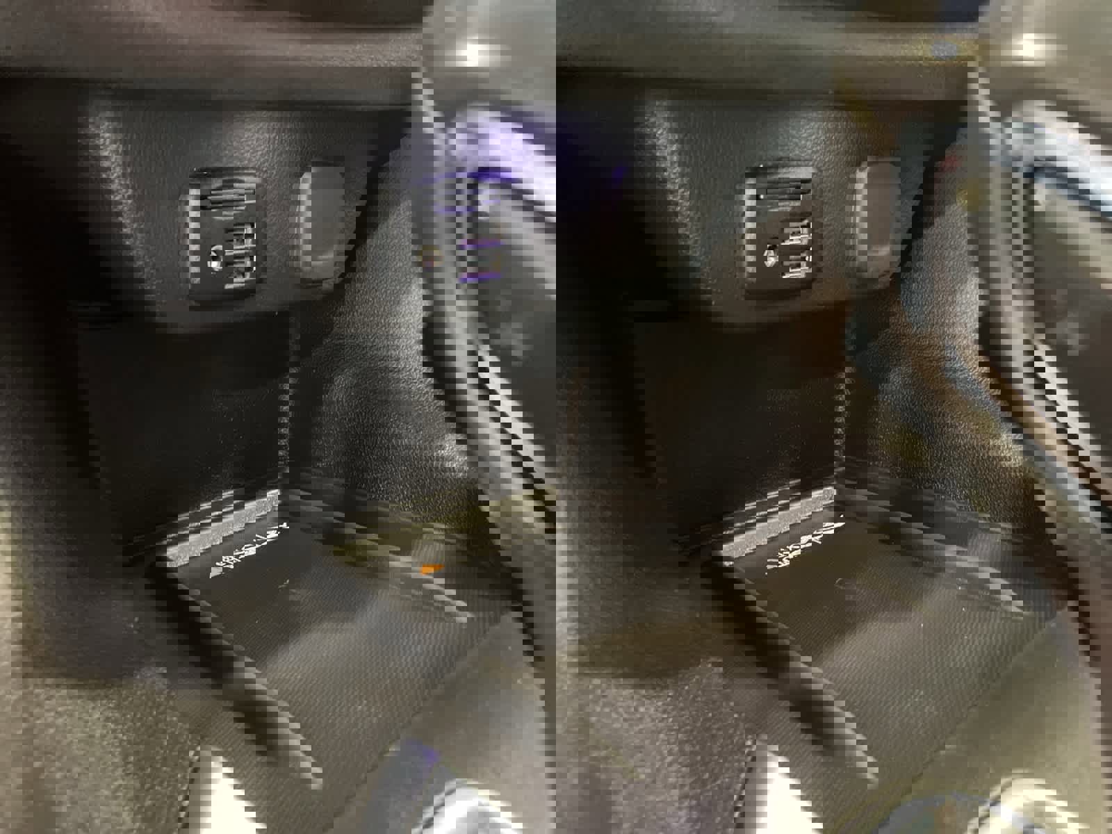 Used 2022 Chevrolet Traverse RS w/ LPO, Floor Liner Package image 22