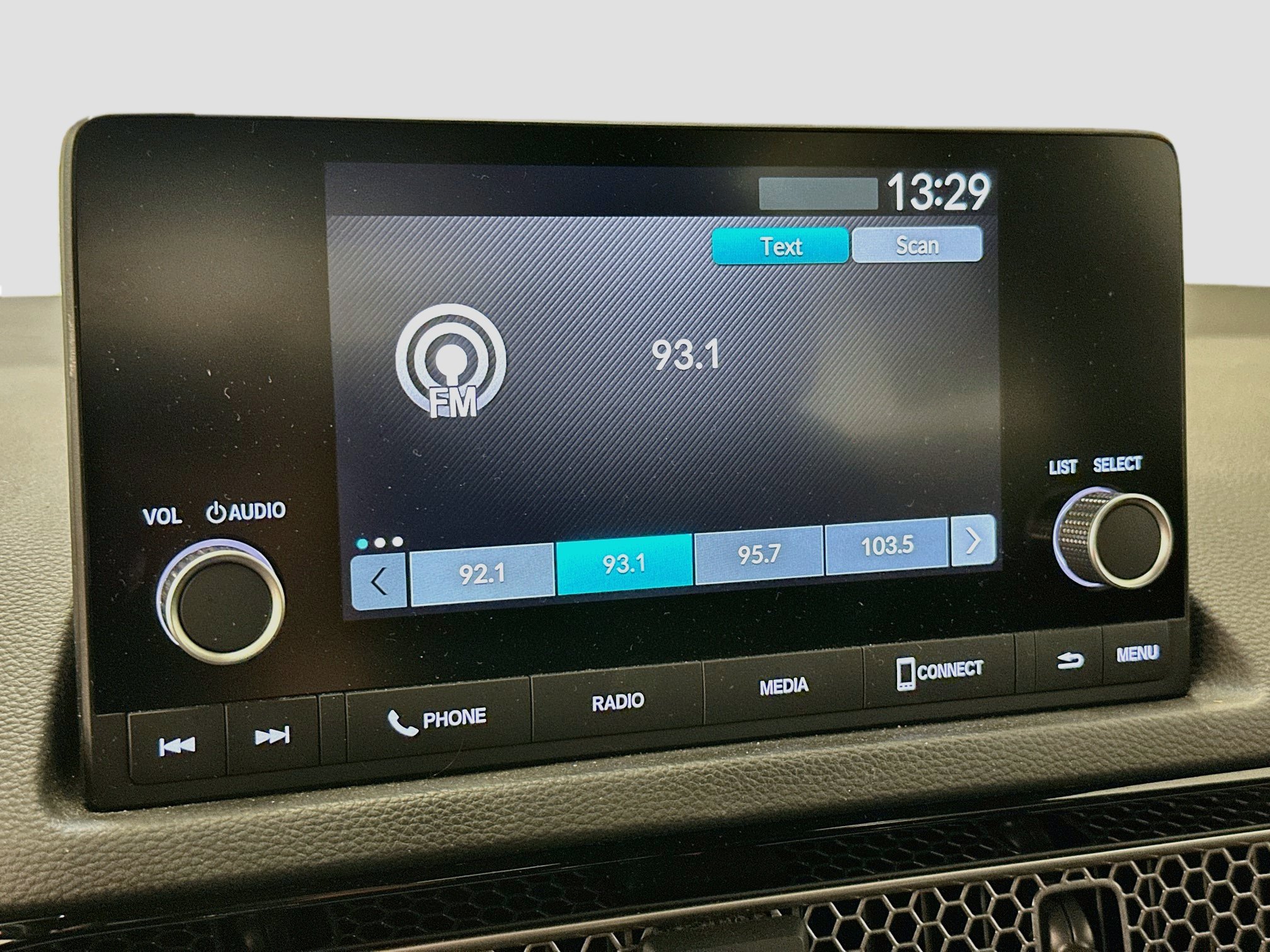 Used 2024 Honda Civic Sport image 21