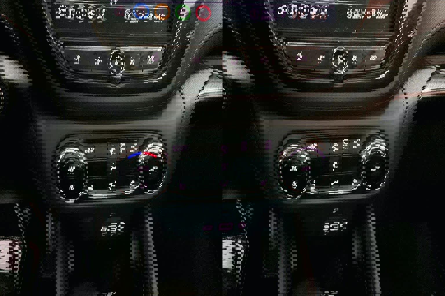 Used 2022 Chevrolet TrailBlazer RS w/ Sun and Liftgate Package image 34