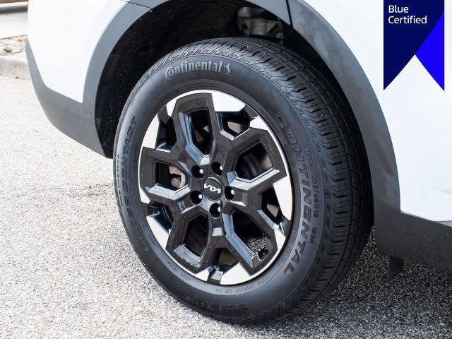 Used 2024 Kia Sorento S w/ Panoramic Sunroof Package AWD/4WD image 7