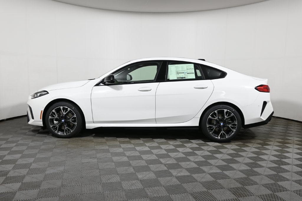 New 2026 BMW 228i xDrive w/ Technology Package AWD/4WD image 2