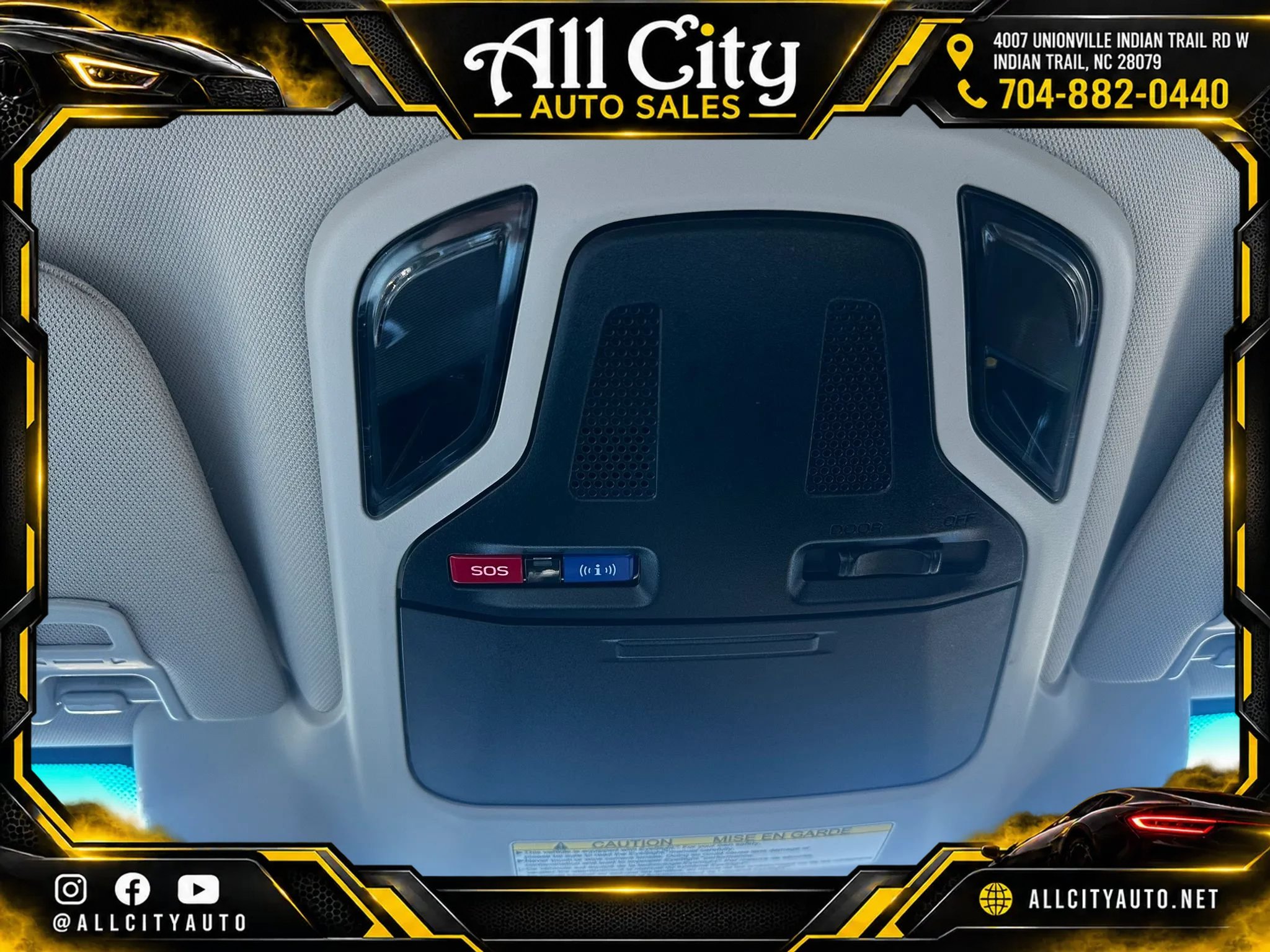 Used 2022 Subaru Legacy Premium AWD/4WD image 31