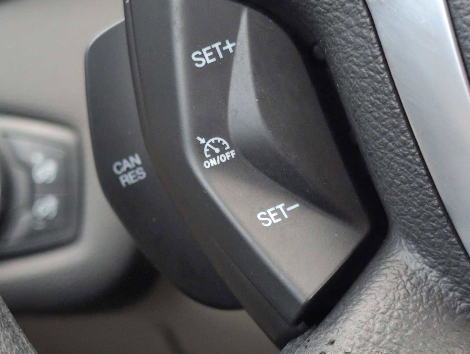 Used 2014 Ford Escape SE image 23