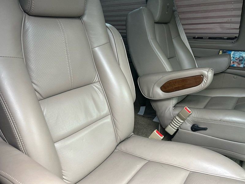 Used 2016 GMC Savana 2500 image 23