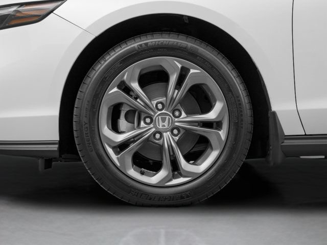 Used 2024 Honda Accord LX image 44