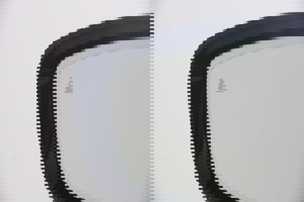 Used 2021 BMW 430i Convertible w/ Convenience Package image 30