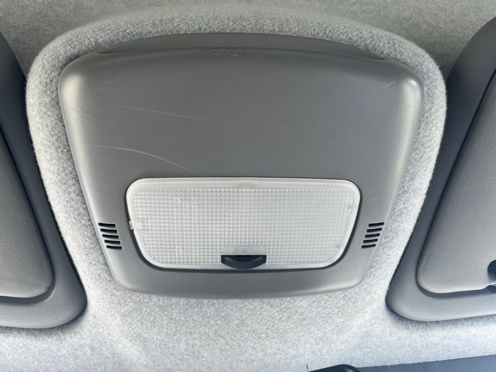 Used 2018 Mercedes-Benz Sprinter 2500 image 20