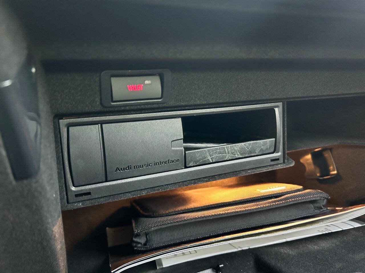 Used 2013 Audi A4 2.0T Premium Plus image 23