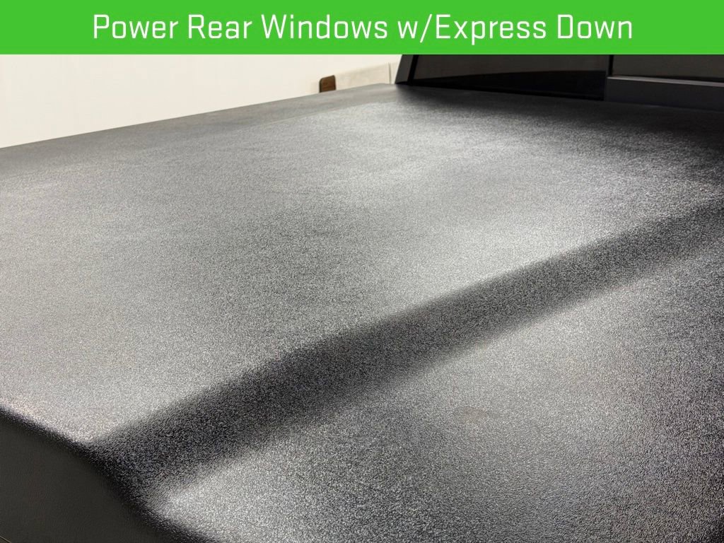 Certified 2021 GMC Sierra 1500 Denali image 22