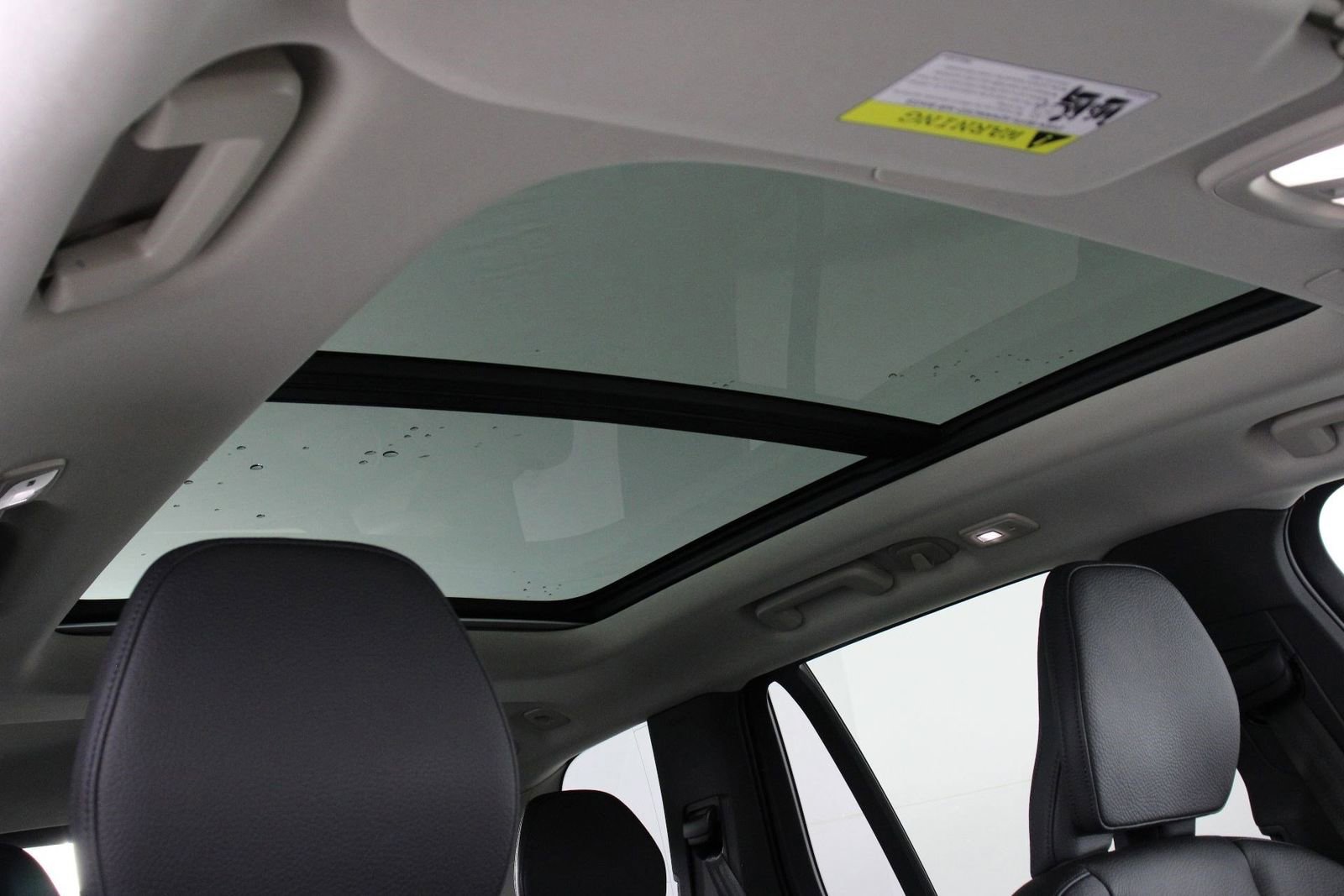 Certified 2023 Volvo XC90 T8 Plus w/ Protection Package Premier image 23