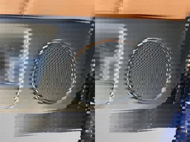 New 2026 Genesis GV80 2.5T Advanced image 21