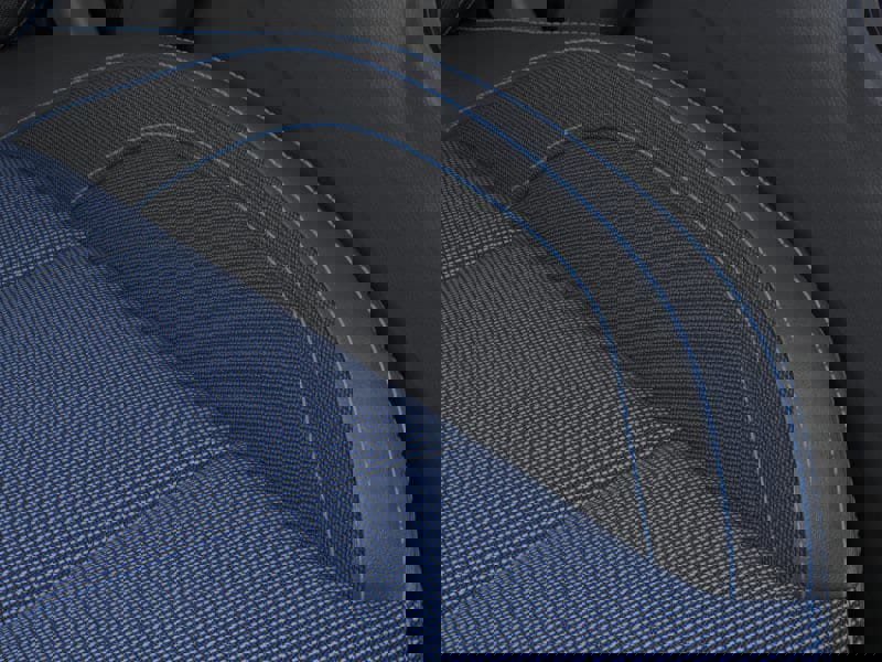 New 2026 Ford Mustang Dark Horse image 45