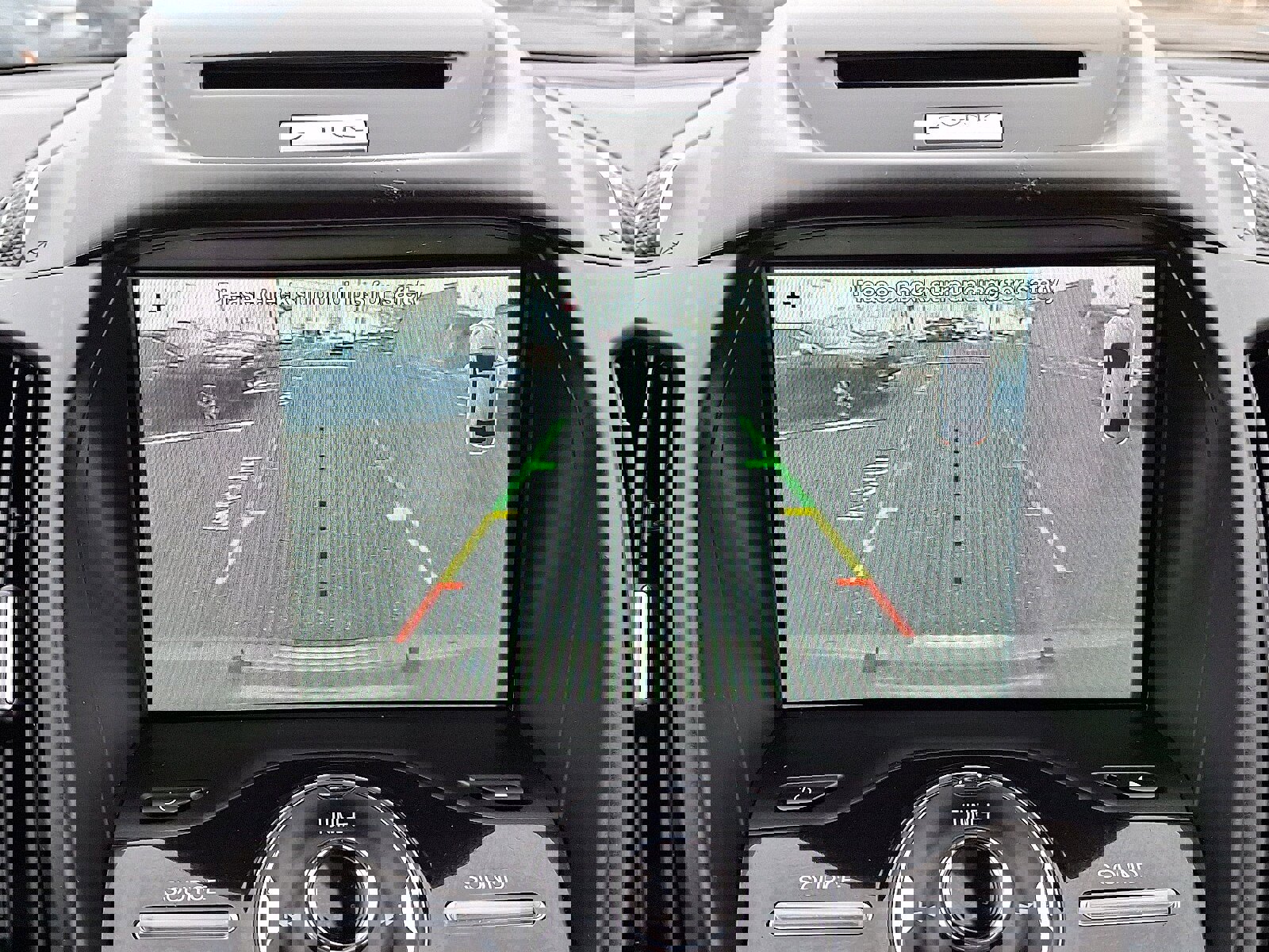 Used 2017 Ford Escape Titanium image 17