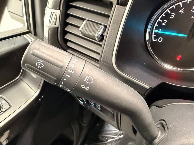 Used 2023 Ford F150 XLT w/ Equipment Group 302A High AWD/4WD image 36
