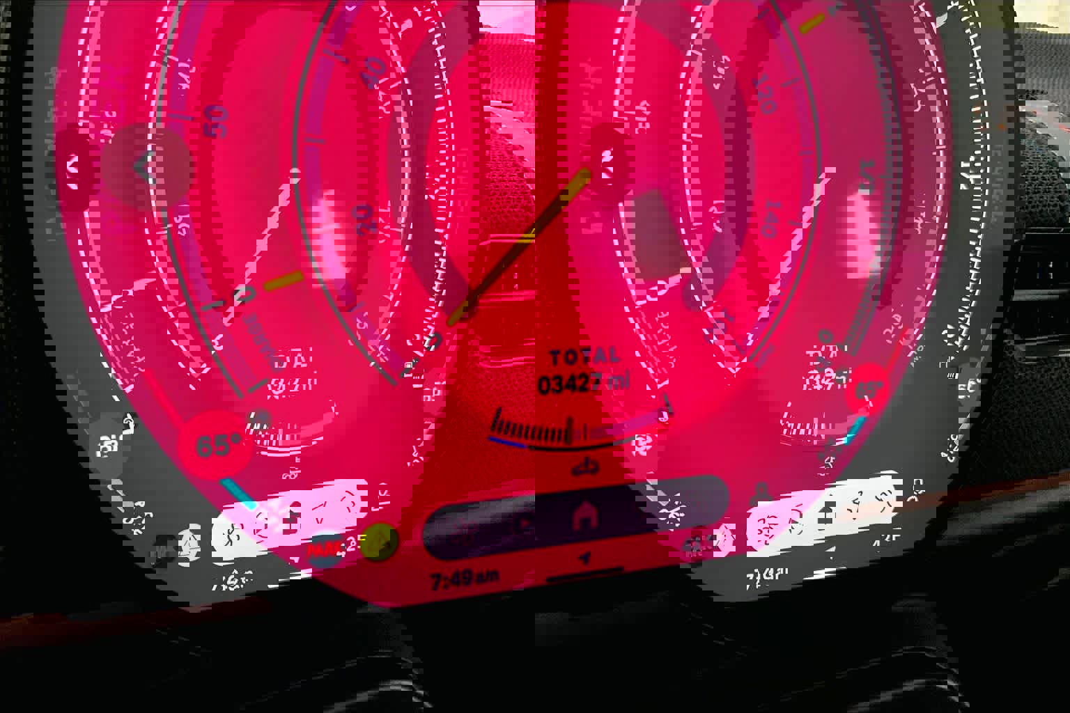 Certified 2025 MINI Cooper 2-Door Hardtop image 22