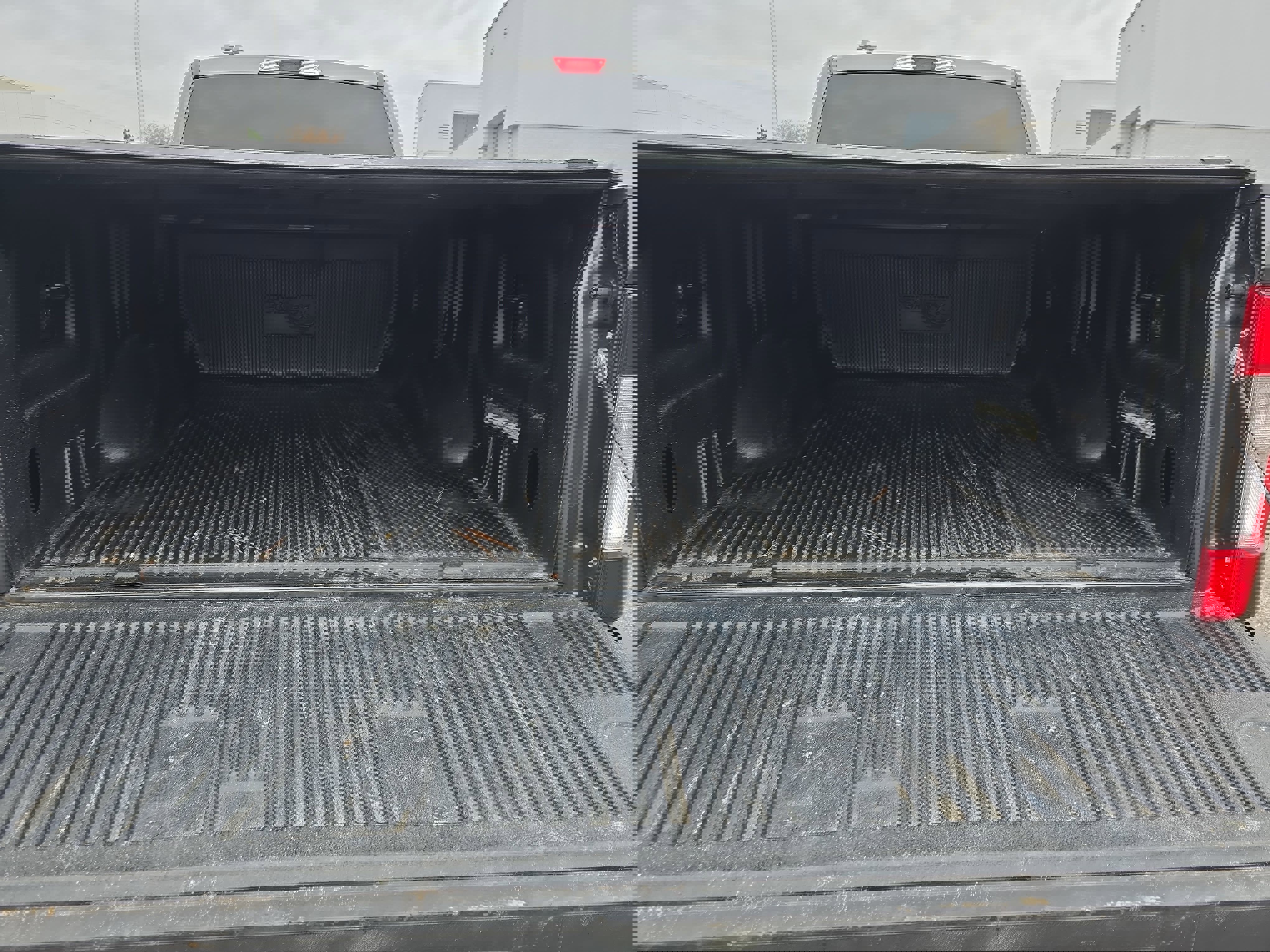 Used 2018 Ford F250 XLT image 14