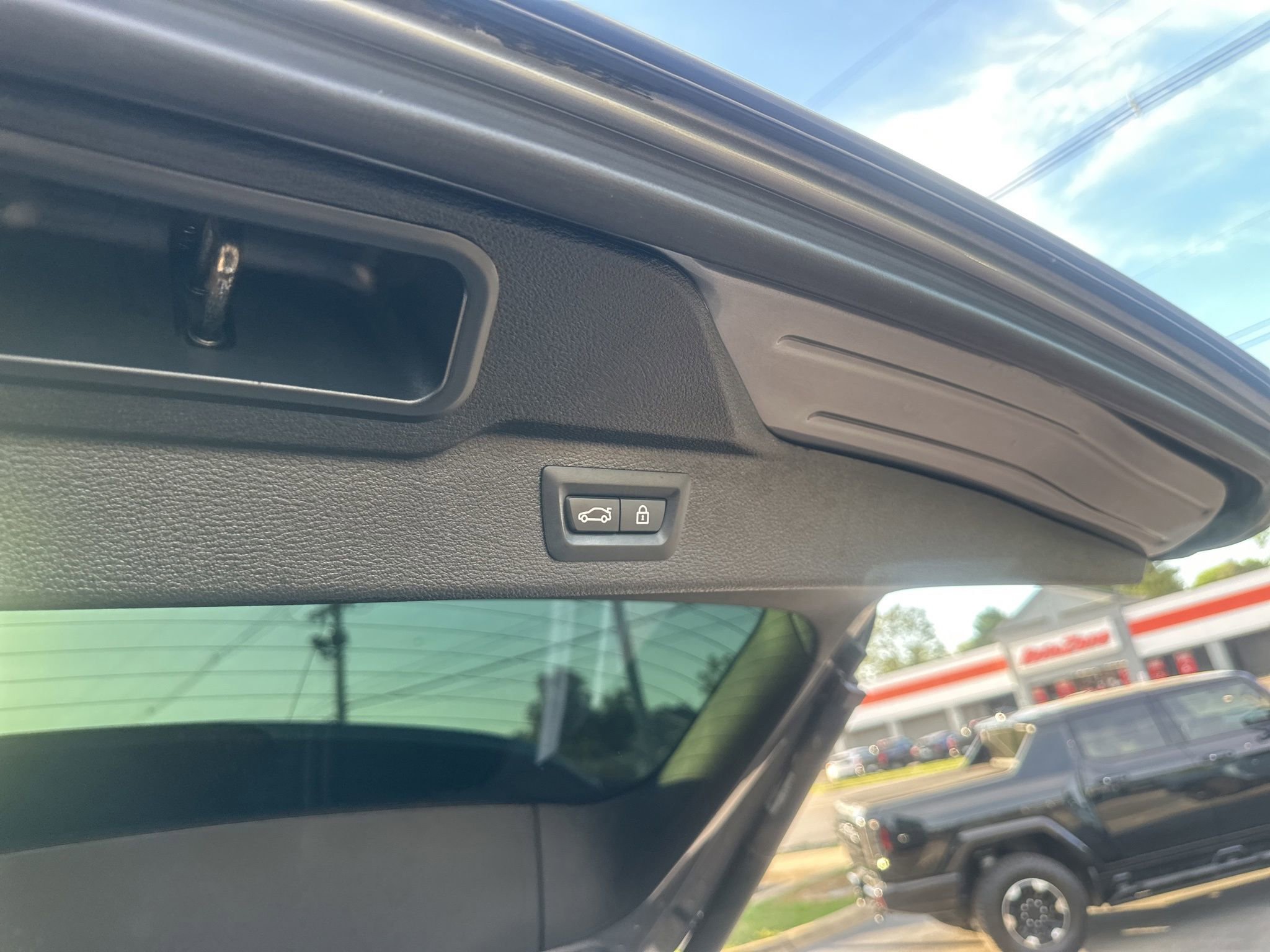 Used 2018 BMW X5 xDrive35i AWD/4WD image 20
